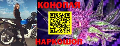 марки lsd Будённовск